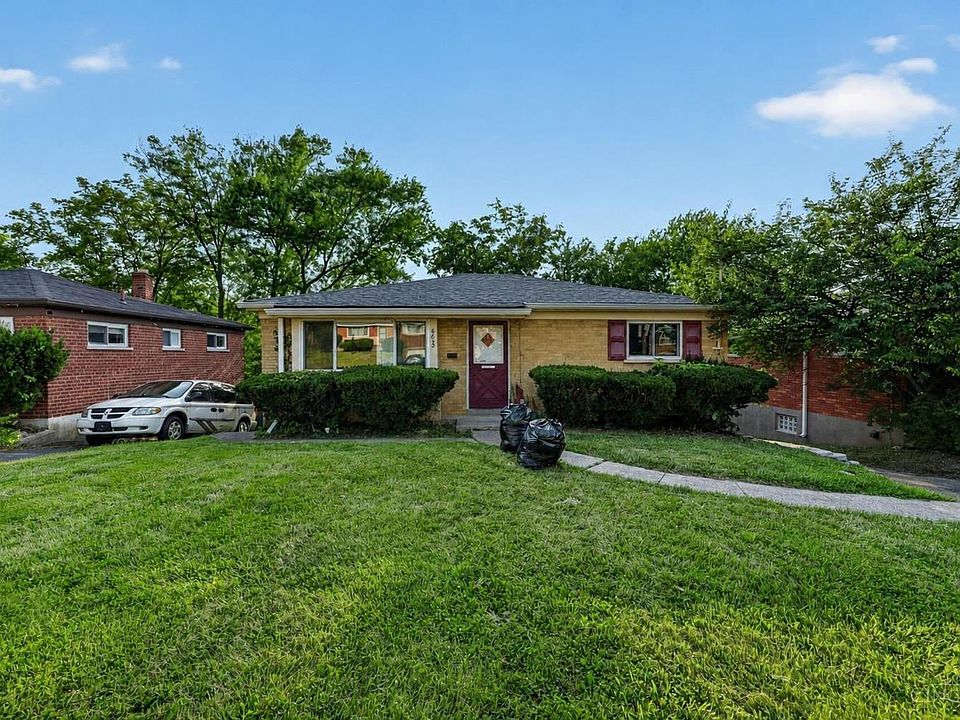 1st image of 6633 Daly Rd