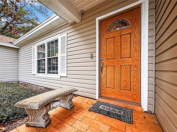 4th image of 5017 Mill Stream Rd