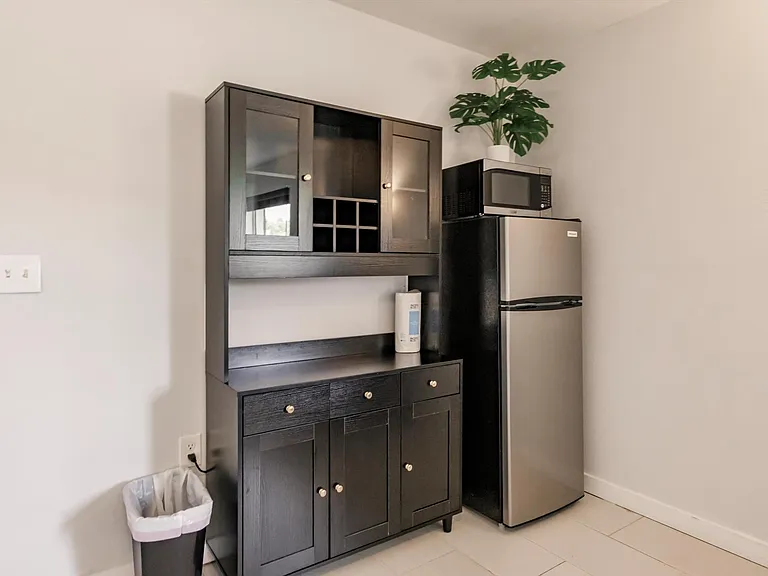 14621 McGregor Blvd #19 — Photo 10