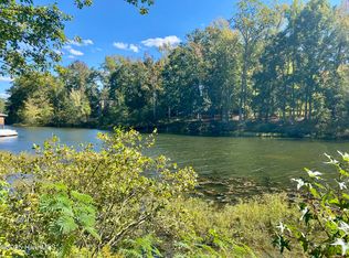 000 Flat Rock Cove Road, Littleton, NC 27850