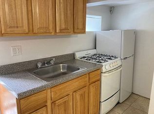 217 Java St FLOOR 1, Brooklyn, NY 11222