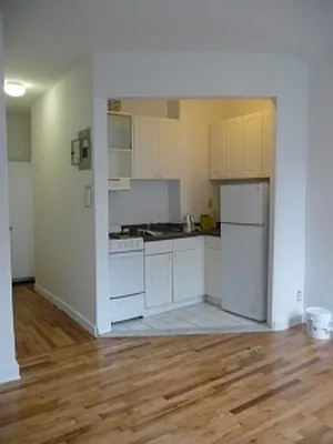 Rented by Rent Manhattan | media 4