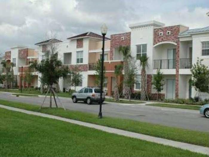 1st image of 10440 Stephanie Way #4-212