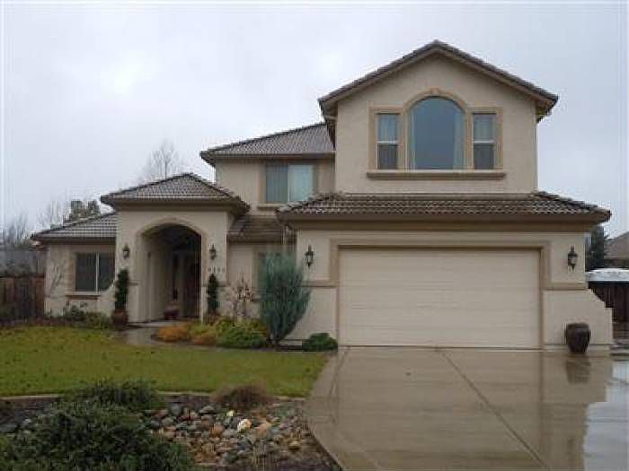 1st image of 6921 Thayer Way