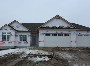 4009 NW 7th St, Ankeny, IA 50023