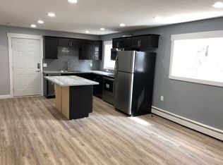 917 E 12th Ave APT 6, Anchorage, AK 99501