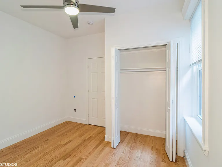 149 Park Dr #11 — Photo 5