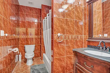 Rented by Avi Nash Associates