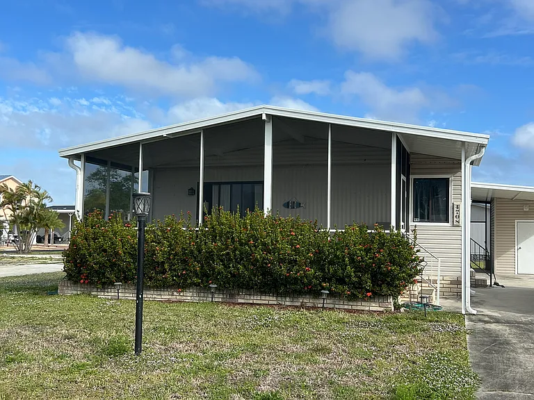 4708 Bali Hai Ln — Photo 1
