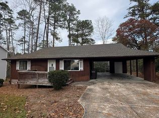 295 Spring Lake Dr, Pinehurst, NC 28374