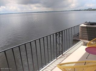 1846 Margaret St APT 3B, Jacksonville, FL 32204