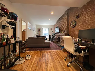 Rented by Guidance Realty Corp.