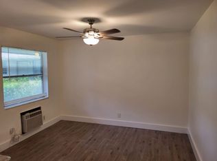 317 N 61st Ter #5, Hollywood, FL 33024