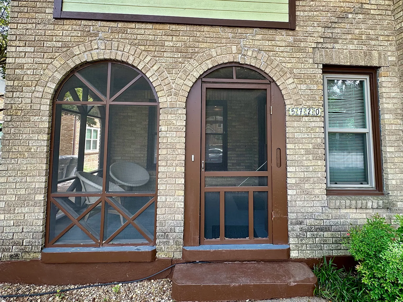 Live Oak St, Dallas — Photo 3