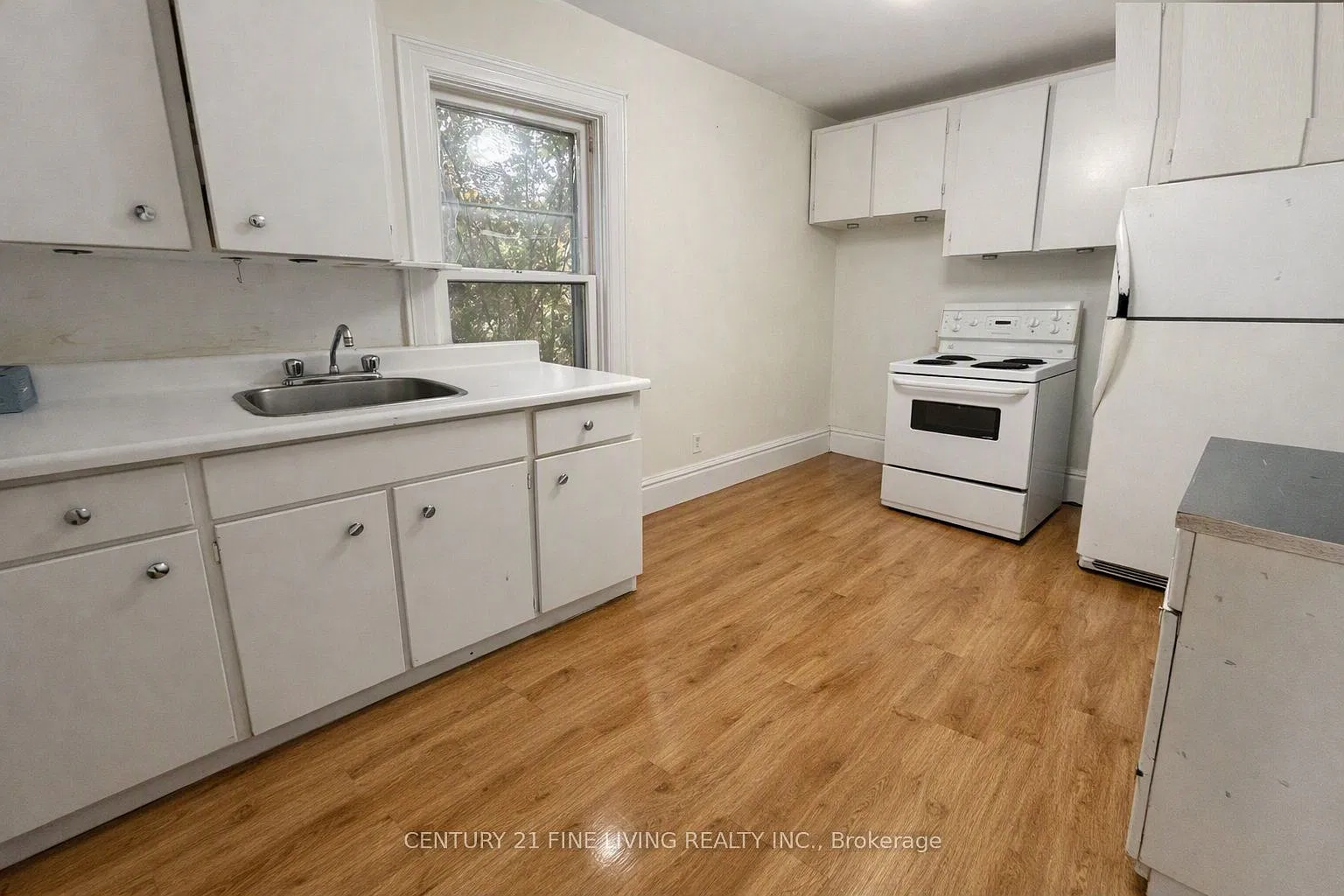 2 bed, $1,795 — Photo 2