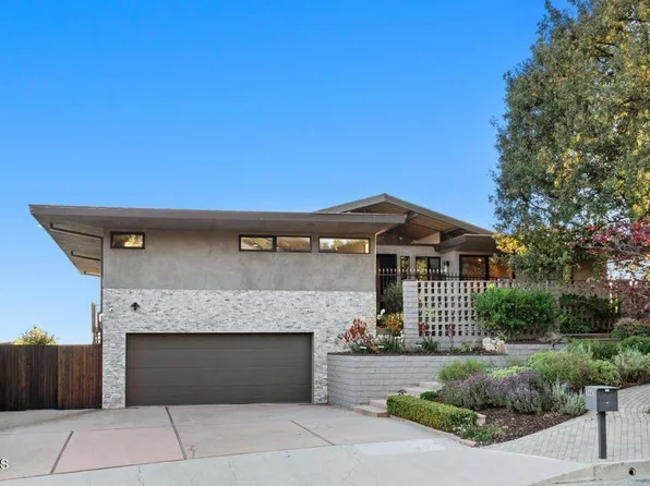 5645 Burning Tree Dr, La Canada Flintridge, CA 91011