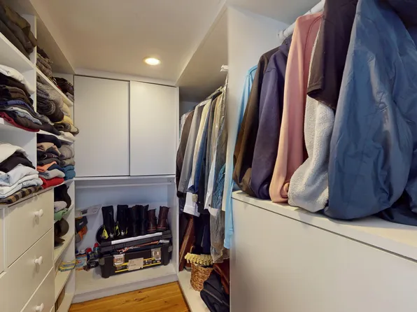 1255 5th Avenue image 15 of 16