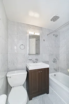 Rented by Living New York | media 8