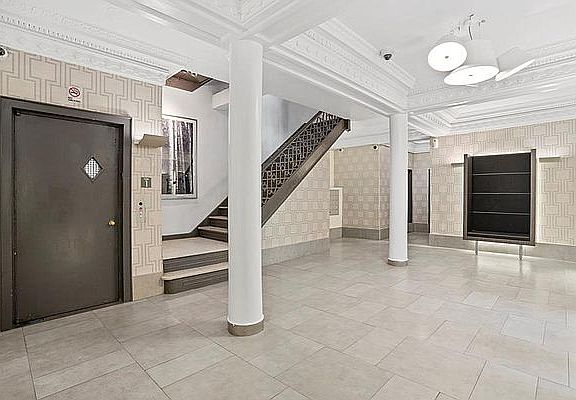 5th image of 607 W 137th St APT 26
