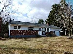 1st image of 18 Anna Ln