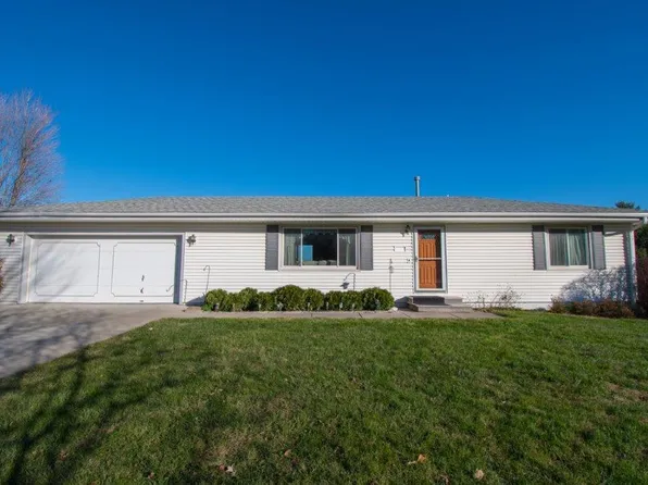 55965 237th St, Glenwood, IA 51534