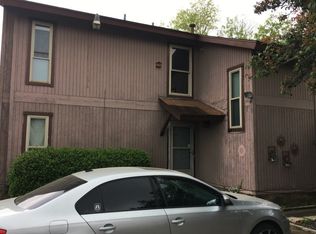 4923 Misty Slope Ln, Austin, TX 78744