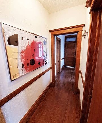 5th image of 3139 W Schubert Ave #2