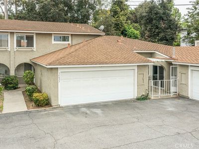 16023 Sierra Pass Way, Hacienda Heights, CA, 91745