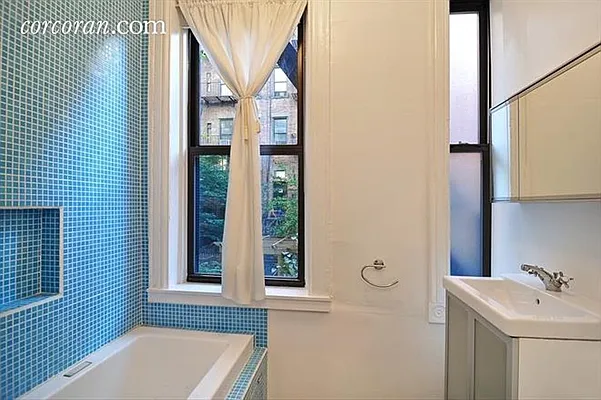 Sold by Corcoran | media 4
