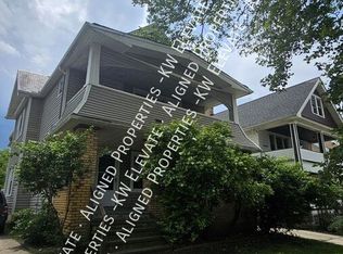 11421 Headley Ave #2, Cleveland, OH 44111
