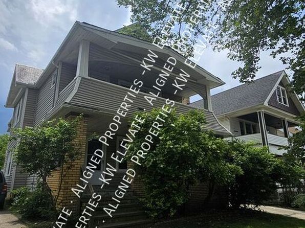 11421 Headley Ave #2