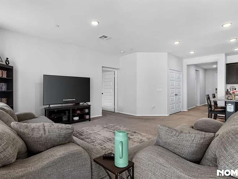 6296 Aural Pl — Photo 9