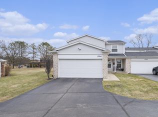 13041 Lockmoor Dr, Grand Blanc, MI 48439