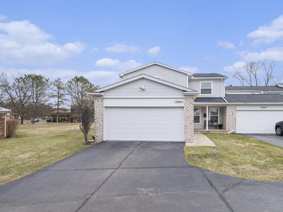 13041 Lockmoor Dr, Grand Blanc, MI, 48439