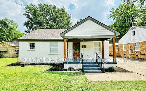 3749 Rhea Ave Photo 1 3749 Rhea Ave Photo 1