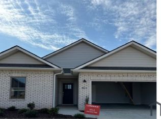 28571 Brian Ln, Madison, AL 35756