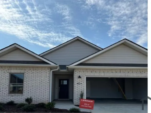 28571 Brian Ln, Madison, AL