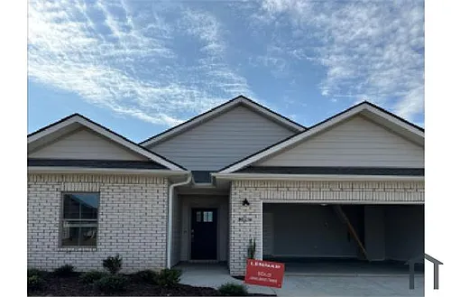 28571 Brian Ln Photo 1