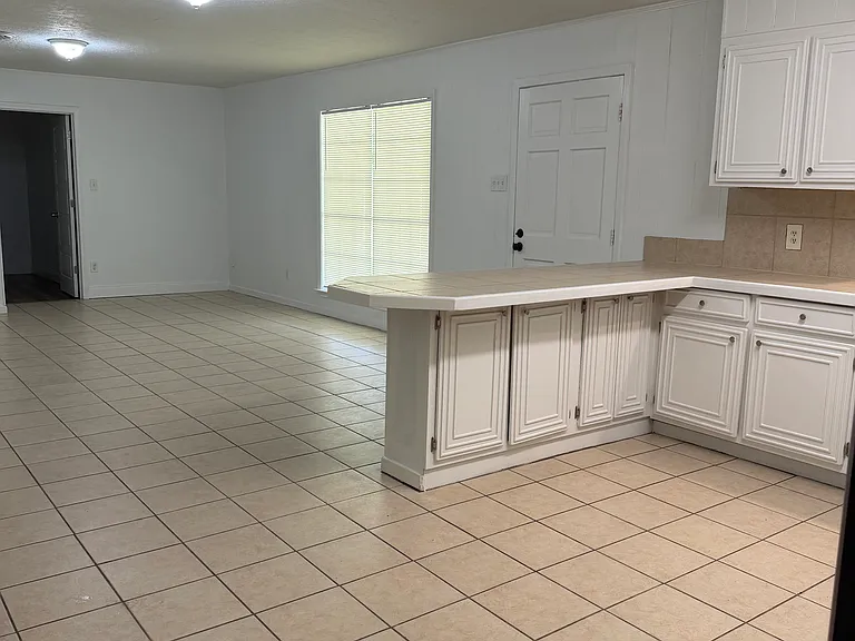 23464 Old Highway 49 — Photo 9