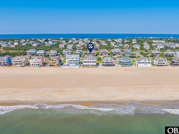 3rd image of 41375 Ocean View Dr