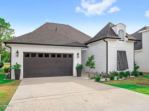 3rd image of 4211 Cobblestone Ln