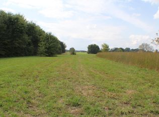 0 County Road 388, Killen, AL 35645