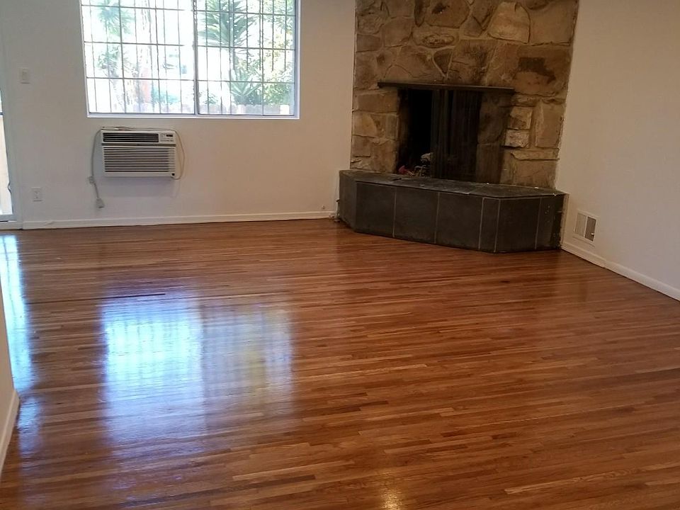 1st image of 1445 S Sherbourne Dr APT 4