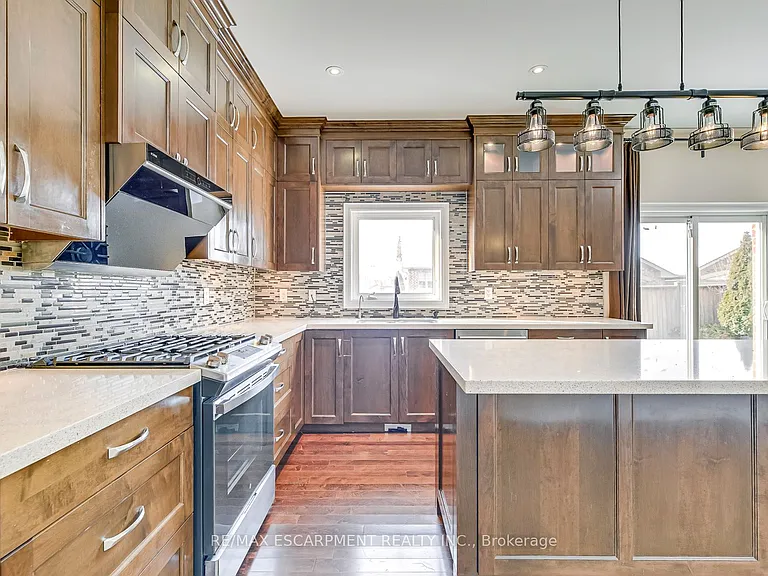 2492 Chaplin Rd — Photo 11