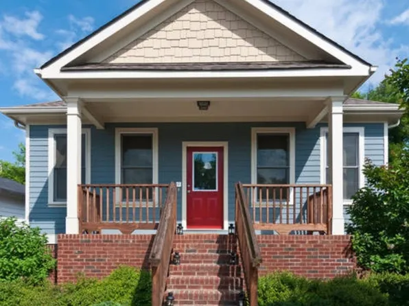 226 N Hickory St, Chattanooga, TN 37404