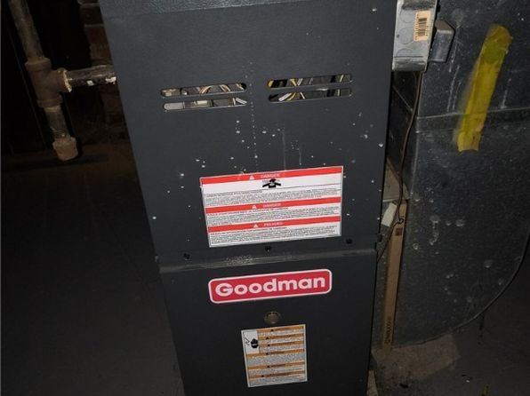 toledo-ohio-34630654 picture