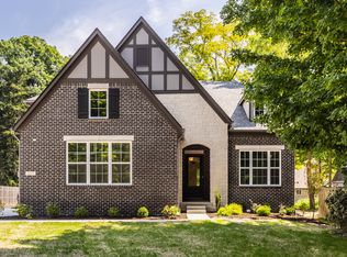 8215 Central Ave, Indianapolis, IN