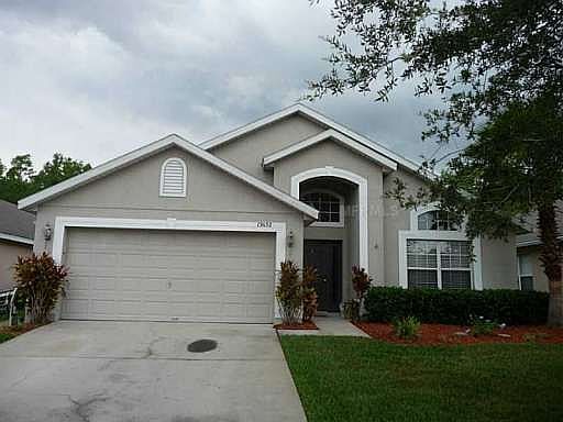 2nd image of 13632 Mirror Lake Dr
