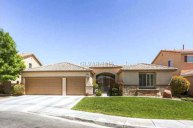 1st image of 5066 Shadow Palm Ct