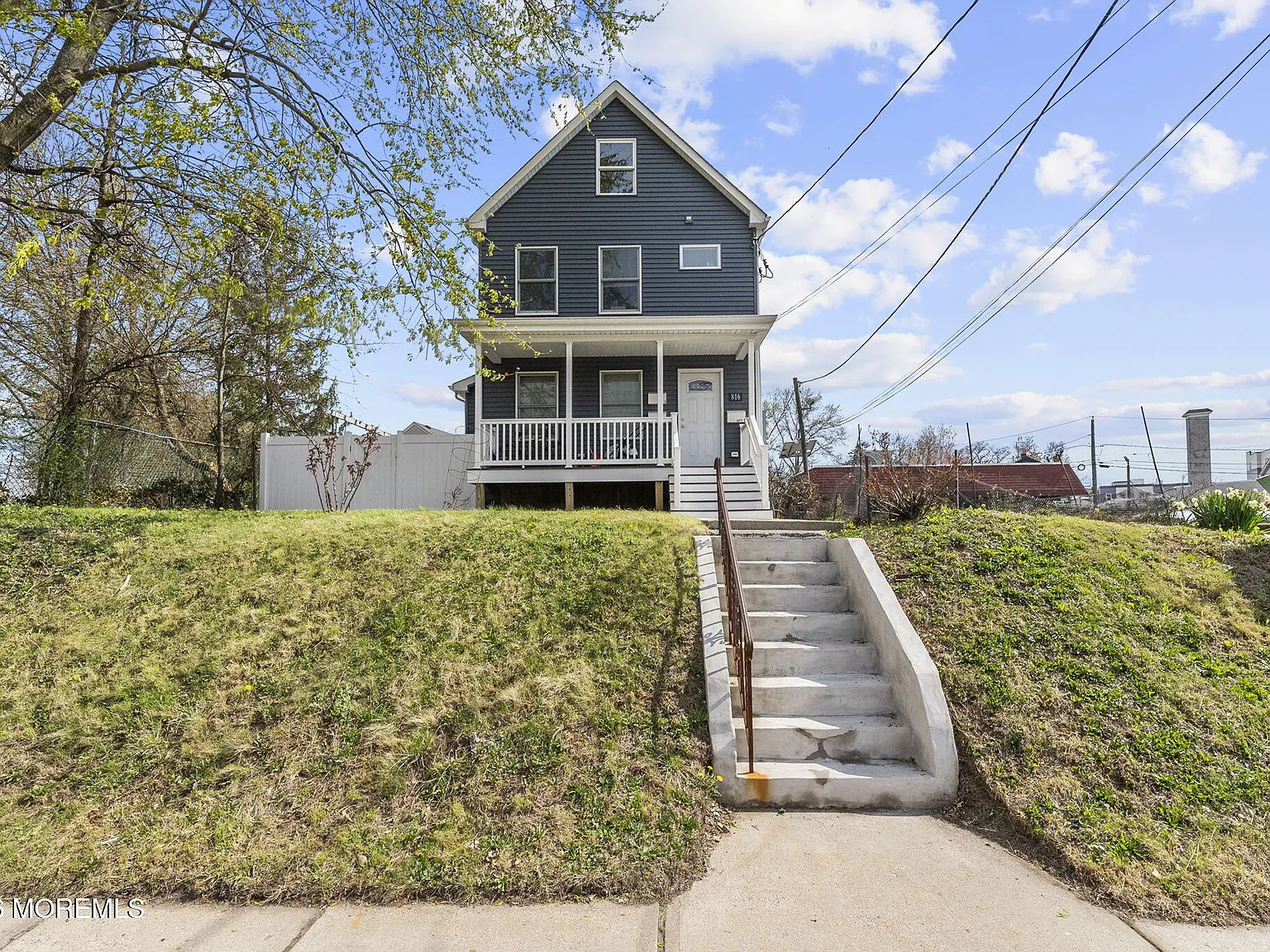 1 bed, 750 sqft, $1,950 — Photo 3